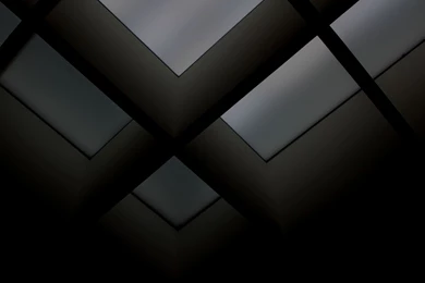 Shiny Black Wallpapers