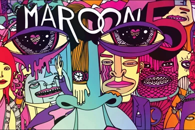 Maroon 5 2012 picture vLQW.jpg