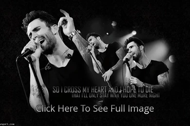 Maroon 5 Wallpapers >> Backgrounds With Quality HD