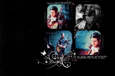 Maroon 5   Maroon 5 Wallpapers (1405642)   Fanpop