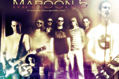Top Related Pictures Maroon 5 Images For Pinterest