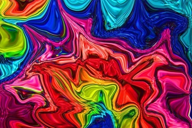 Philippa's Photography, Incurable Hippie: Popular Funk