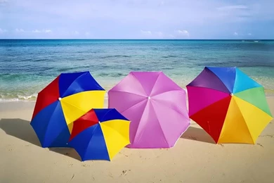 Popular Backgrounds For Computers, Wallpaper, Popular Backgrounds ...