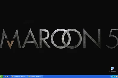 Maroon 5 Maroon 5 Wallpapers 50772 Fanpop   MP3 Music Downloads