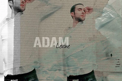 Maroon 5   Maroon 5 Wallpapers (1405648)   Fanpop