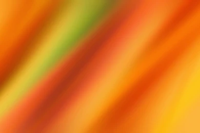 Filter Wallpapers — Free Full HD Wallpaper. Widescreen HQ Desktop ...