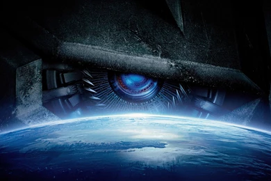 Transformers Desktop Backgrounds   New HD Wallpapers