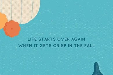 October 2014 Calendar Wallpapers   Sarah Hearts