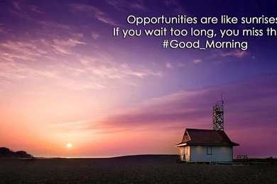 Awesome Quote Of Nelson Mandela Popular Celebrity Wallpapers Free ...