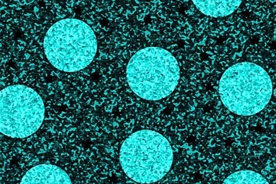 20 Tumblr Backgrounds For Inspirations – Photography Heat ...