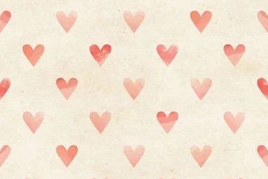 Vintage Backgrounds On Tumblr We Heart It