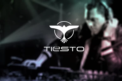 Tiesto Wallpapers