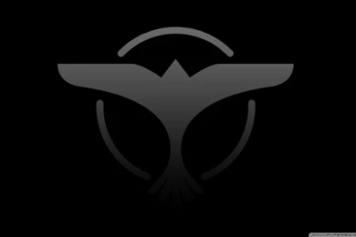 Dj Tiesto HD Desktop Wallpapers : High Definition : Fullscreen : Mobile