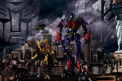 TicketsLK   Transformers: Age Of Extinction At Liberty Lite