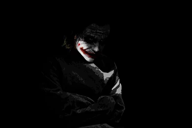 The joker digital art hd wallpaper 1920x1200 6381.jpg