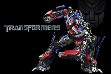 Free Wallpapers   Free Game Wallpapers   Transformers Wallpapers ...