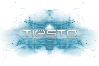 DeviantArt: More Like Tiesto Wallpapers   Light By DjOktave