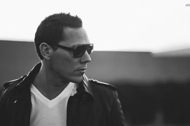 Tiesto Wallpapers   Music Wallpapers