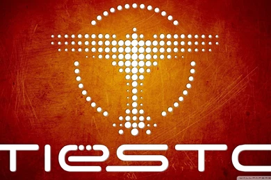 Tiesto Club Wallpapers Full HD [1920x1080]   Free Wallpapers Full Hd ...