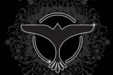 Tiesto Logo Vector   Wallpaper.