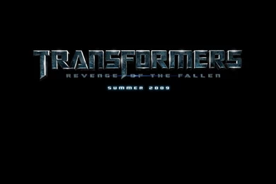 Transformers Revenge Of The Fallen Wallpapers   17001