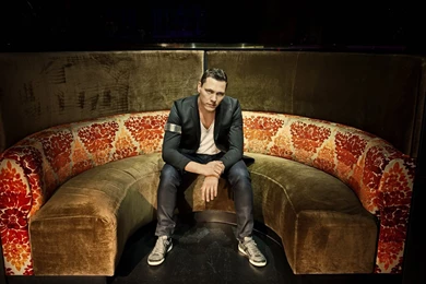 Dj Tiesto Wallpapers And Images   Wallpapers, Pictures, Photos