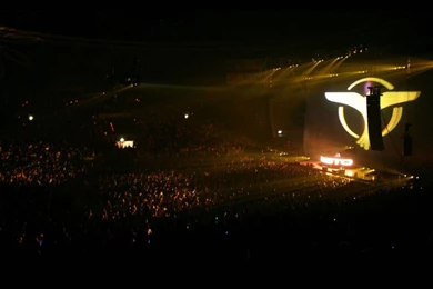 PageLines  Tiesto HDTiestoWallpaper LiveatElementsofLifeTour.jpg ...