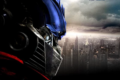 Transformers: The Games Wallpapers   Games Wallpapers