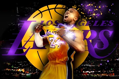 Kobe Wallpapers 2015