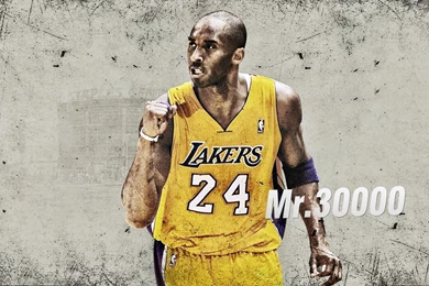 Kobe Bryant Wallpapers 2013 219082