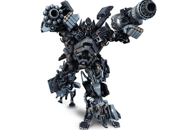 Transformers Wallpapers