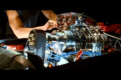 29 Fast & Furious 6 HD Wallpapers