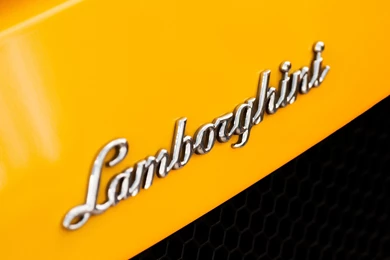 Lamborghini Logo Wallpapers Hd   Image