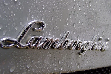 Lamborghini Logo Wallpapers Hd   1590127