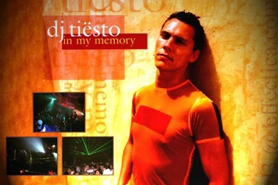 Tiesto Wallpapers And Images   Wallpapers, Pictures, Photos