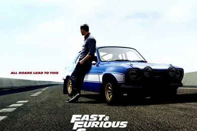 Top C Wallpapers Fast And Furious 6 Images For Pinterest