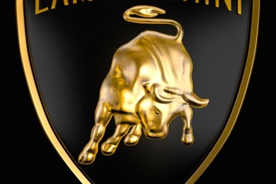 Lamborghini logo 3.jpg