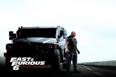Furious 7 Wallpapers In High Quality   1 7 Movies