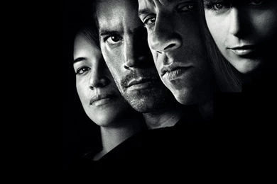 The Fast And The Furious Wallpapers   Fast And Furious Wallpapers ...