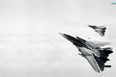 Ace combat 217 1920x1200.jpg