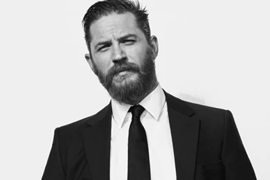 Tom Hardy Pictures Wallpapers