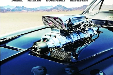 The Fast And The Furious Wallpapers   Fast And Furious Wallpapers ...