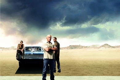 The Fast And The Furious Wallpapers   Fast And Furious Wallpapers ...