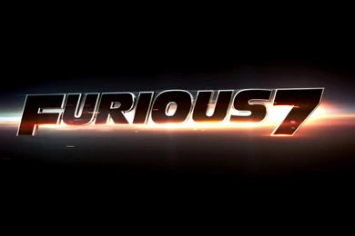 Fast And Furious 7 Wallpapers Free Download
