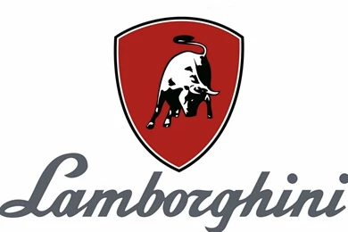 Lamborghini Logo 1280 X 1024 Wallpapers