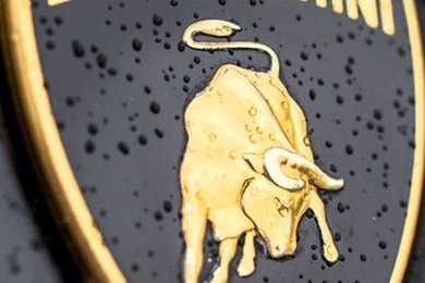 Logo Archives   Download Free HD iPhone 6s iPad Wallpapers