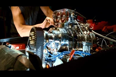 The Fast And The Furious Wallpapers   Fast And Furious Wallpapers ...