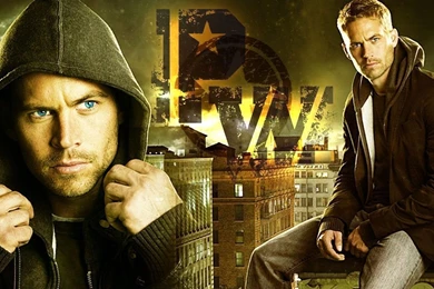 Paul walker in fast and furious movie wallpaper movies d92eb59a71f49af206652ce93e126da5 large 207245.jpg