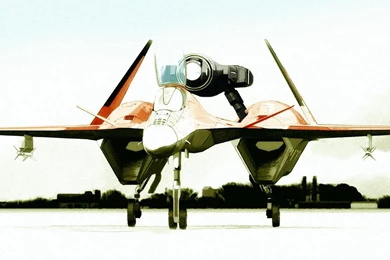 Ace Combat Zero Video Games Hd Wallpapers   (