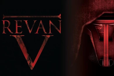 Darth Revan Wallpapers Hd Free Download